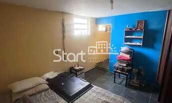 Imagem 4: Casa - Jardim Nova Esperanca - Campinas