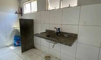 Imagem 6: Cond. Residencial Praias do Rio