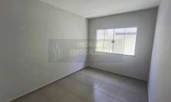 Imagem 2: JUCOD1057CASA RECANTO DO SOL