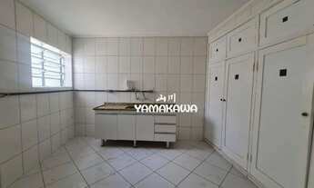 Imagem 5: Sobrado com 2 dormitórios à venda, 114 m² por R$ 620.000,00 - Tatuapé - São Paulo/SP