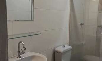 Imagem 2: Alugo, apartamento de um quarto