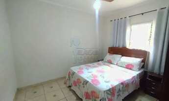 Imagem 7: Casa de 192m² com 03 quartos para venda - Antônio Marincek