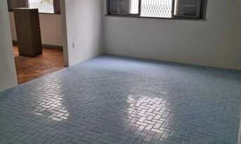 Imagem 7: CASA NO CIRURGIA - RUA MARUIM [26058