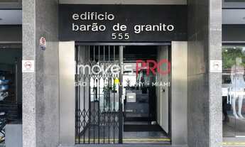 Imagem 6: Reformada, proxima a FAria LIma e Nove de Julho