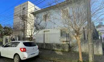 Imagem 7: CAXIAS DO SUL - Terreno Padrão - PIO X