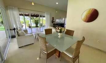 Imagem 2: Casa para locação em rua pública, JACUÍPE, Camaçari, BA