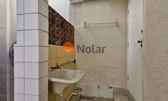 Imagem 5: Casa / Barracão com entrada independente no bairro Sagrada Família em Belo Horizonte MG