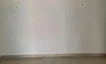 Imagem 5: Vendo casa na cidade nova