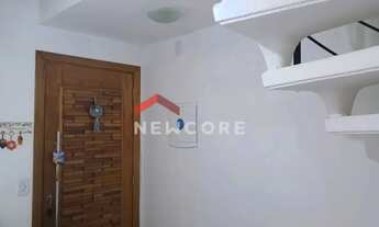 Imagem 4: Casa de condomínio em Rua Hermenegildo Azevedo - Jardim Enseada - Guarujá/SP