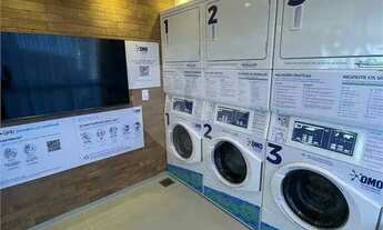 Imagem 3: Studio à venda, 45 m² por R$ 650.000,00 - Ingá - Niterói/RJ