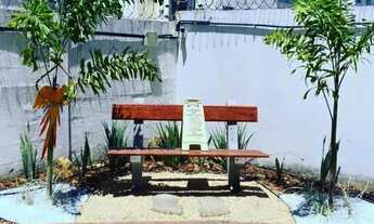 Imagem 2: Jardins do Norte 3 santa maria