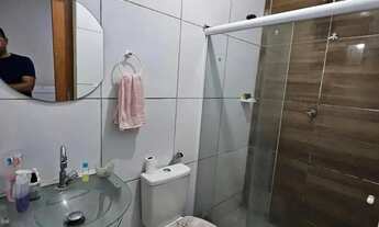 Imagem 7: Excelente Oportunidade