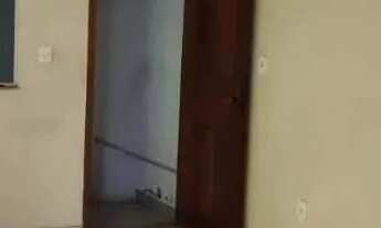 Imagem 2: Apartamento para locação no bairro Rochedo, composto por