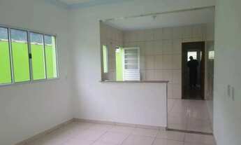 Imagem 6: Casa em Miguel munhoz cegarra - Itaguaí - Mongaguá/SP