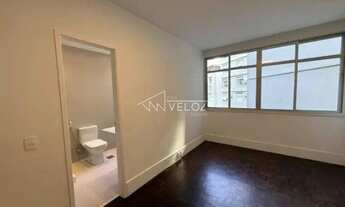 Imagem 3: Apartamento : Padrão / Residencial / Lagoa