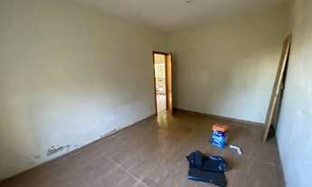 Imagem 7: Casa com 3 quartos em mateus leme