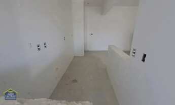 Imagem 6: Prédio Alto Padrão - Recém Entregue - Apartamento 2 dorms 2 vagas privativas!!