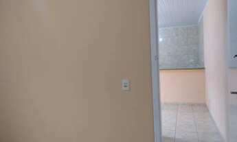 Imagem 3: Casa em condominio no cajuru