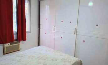 Imagem 6: Méier Apartamento com 3 dormitórios