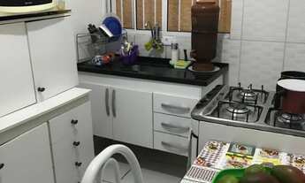 Imagem 6: 2 casas térreas ÓTIMO Preço ! 5 min do Ceret e Shopping Anália Franco