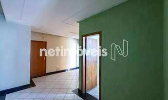 Imagem 6: Venda Apartamento 2 quartos Castelo Belo Horizonte