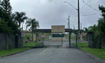 Imagem 3: Terreno exclusivo em condomínio Fechado em Quatro Barras próximo de Curitiba