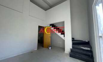 Imagem: OPORTUNIDADE UNICA APARTAMENTO EM SANTANA