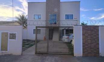 Imagem: Vende-se apartamento