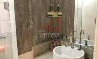 Imagem 3: Apartamento : / Residencial / Leblon