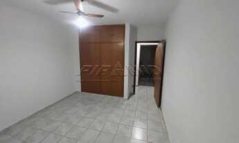 Imagem 6: Apartamento padrão com 75,57m², Bairro Ana Maria em Ribeirão Preto SP