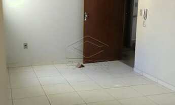 Imagem 4: 12 apartamentos - Maranatha