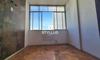 Imagem 5: Copacabana Apartamento com 1 dormitório