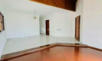 Imagem 2: Casa para alugar em São José dos Campos, Jardim das Colinas, com 4 quartos, com 250 m²