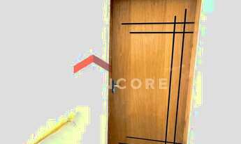 Imagem 3: Apartamento em Avenida Duque de Caxias - Maringá - Alvorada/RS