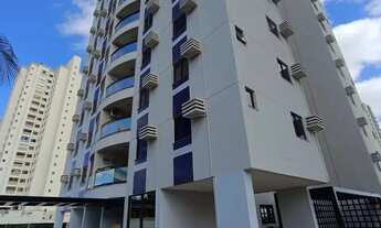 Imagem: Imóvel para venda com 94 metros quadrados