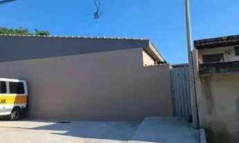 Imagem: Imóvel para venda em Boa Vista - São Gonçalo