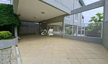 Imagem 6: Casa à venda em Carapicuíba, Granja Viana, com 4 quartos, com 400 m², Golf Village