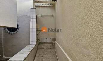 Imagem 2: Casa / Barracão com entrada independente no bairro Sagrada Família em Belo Horizonte MG