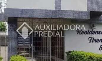 Imagem: ÓTIMO IMÓVEL NA MELHOR LOCALIZAÇÃO DO