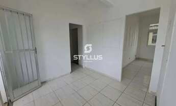 Imagem 7: Méier Galpão / depósito com venda por R$125.000