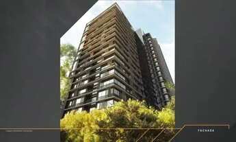 Imagem: Única unidade no Edf Ayme Boa Viagem, andar