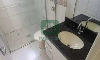 Imagem 7: Casa - SANTA MONICA