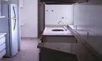 Imagem 6: Apartamento - Cambuí - Campinas