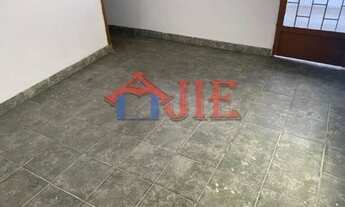 Imagem 3: Imóvel para aluguel tem 55 metros quadrados com 2 quartos em Anchieta - Rio de Janeiro - R