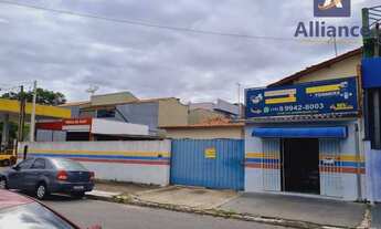 Imagem 3: Casa com 6 dormitórios à venda, 300 m² por R$ 1.499.000,00 - Residencial Burck - Louveira