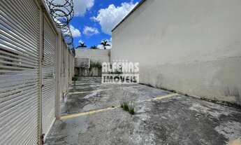 Imagem 2: Casa Geminada para Aluguel em Contagem - Colonial, 3 Quartos, 1 Vaga