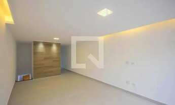 Imagem 2: Casa à Venda - Vila Gustavo, 3 Quartos, 180 m2