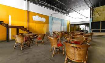 Imagem 7: Loja à venda ou para locação em Consolação - SP