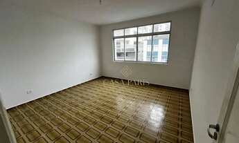 Imagem 2: Kitnet com 1 dormitório à venda, 30 m² por R$ 185.000,00 - Tupi - Praia Grande/SP