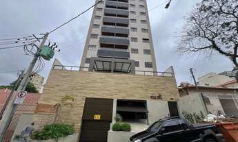 Imagem: APARTAMENTO DE 2 QUARTOS NO JARDIM GLORIA